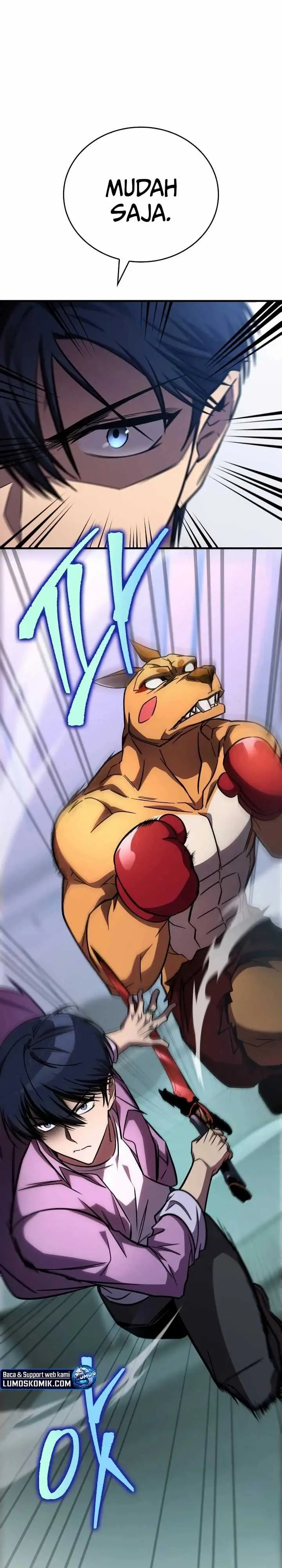 image-komik-my-exclusive-tower-guide-chapter-31-3/47
