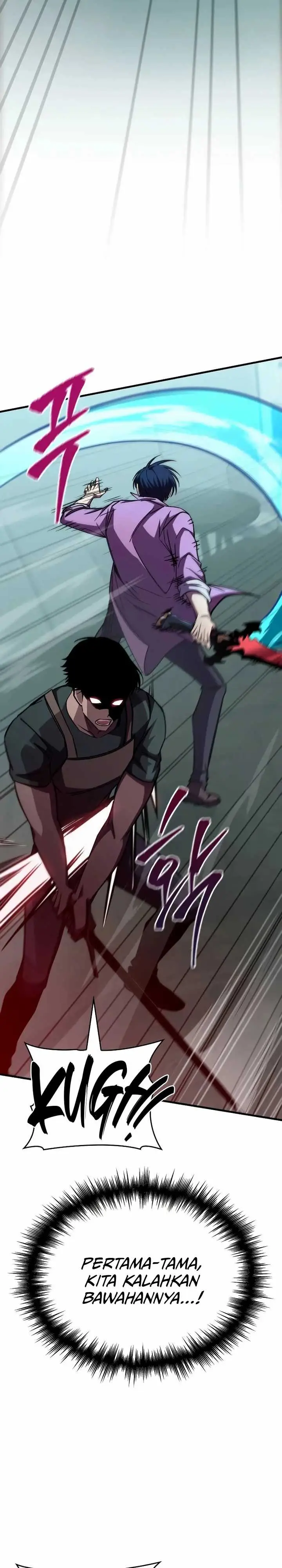 image-komik-my-exclusive-tower-guide-chapter-31-4/47