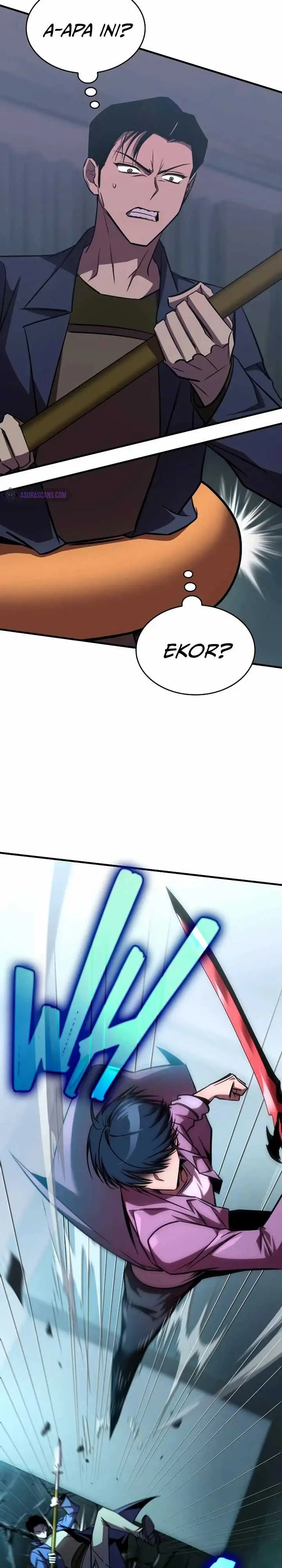 image-komik-my-exclusive-tower-guide-chapter-31-6/47