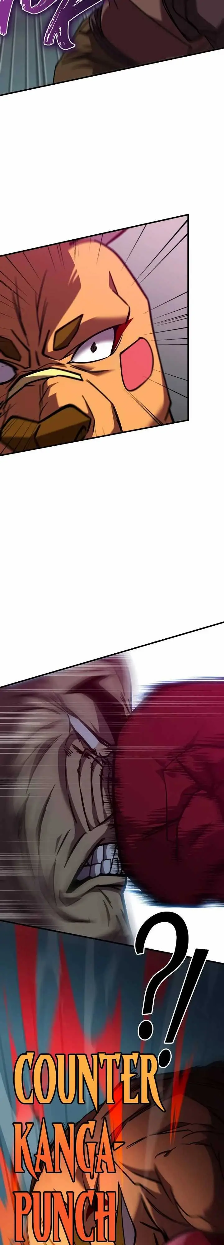 image-komik-my-exclusive-tower-guide-chapter-31-8/47