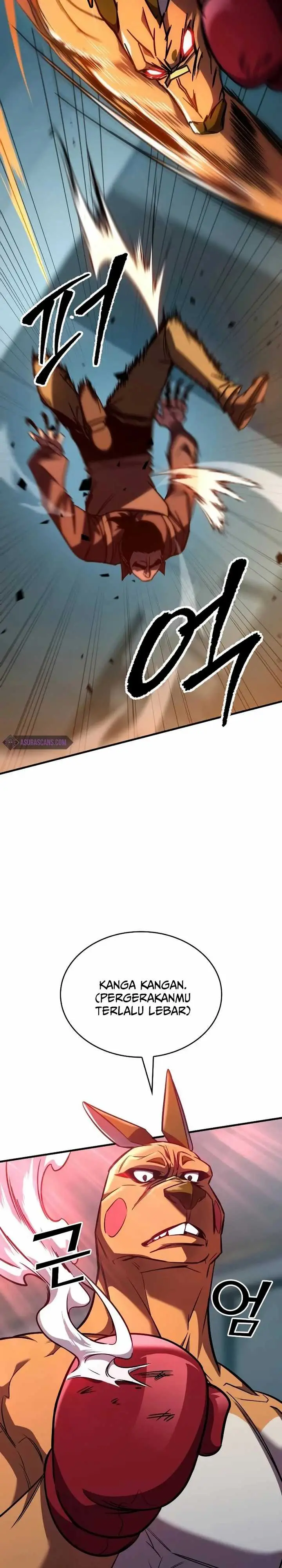 image-komik-my-exclusive-tower-guide-chapter-31-9/47