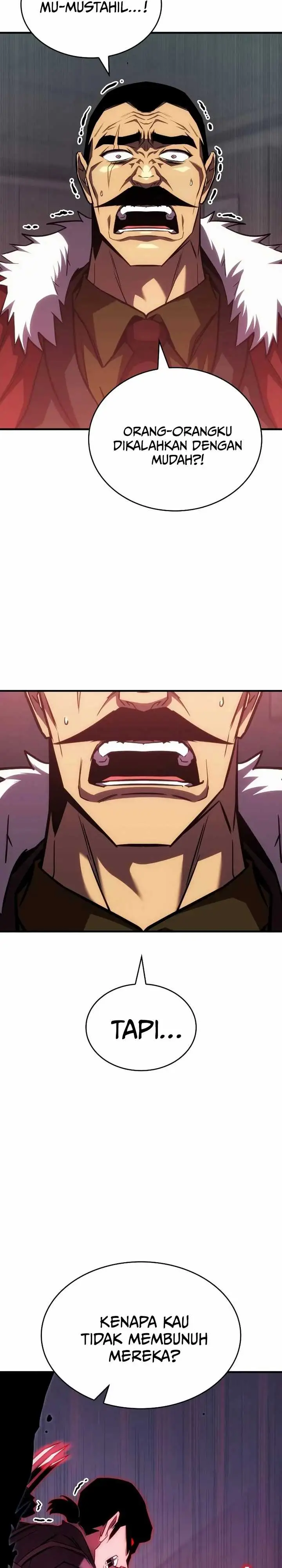 image-komik-my-exclusive-tower-guide-chapter-31-11/47