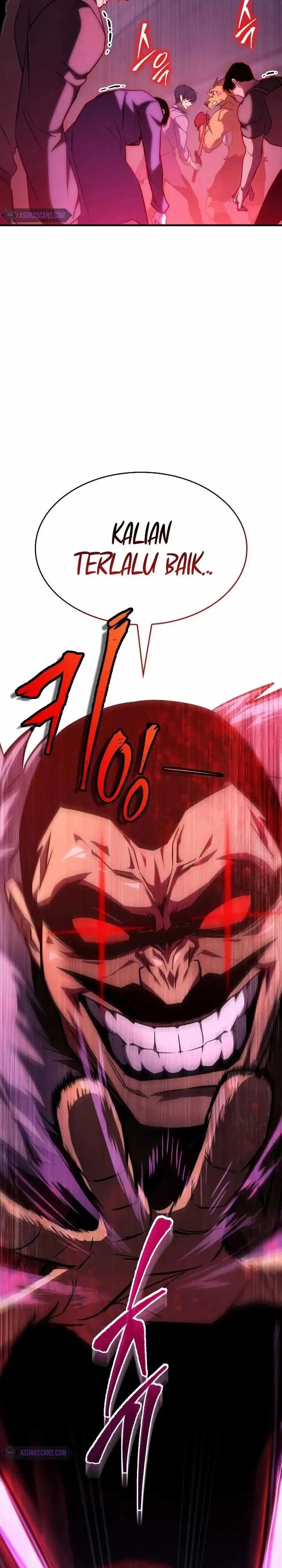 image-komik-my-exclusive-tower-guide-chapter-31-12/47