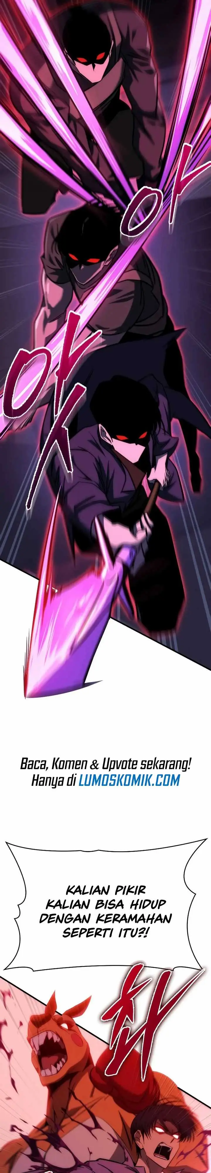 image-komik-my-exclusive-tower-guide-chapter-31-13/47