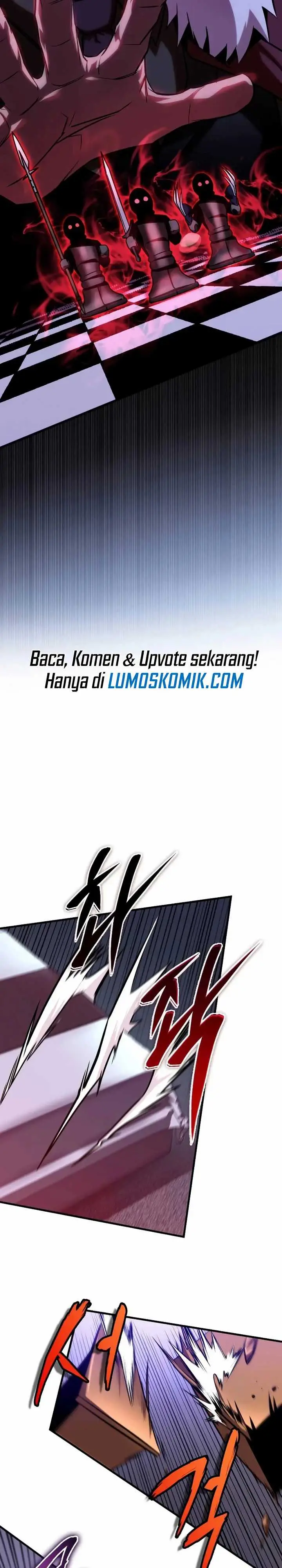 image-komik-my-exclusive-tower-guide-chapter-31-15/47