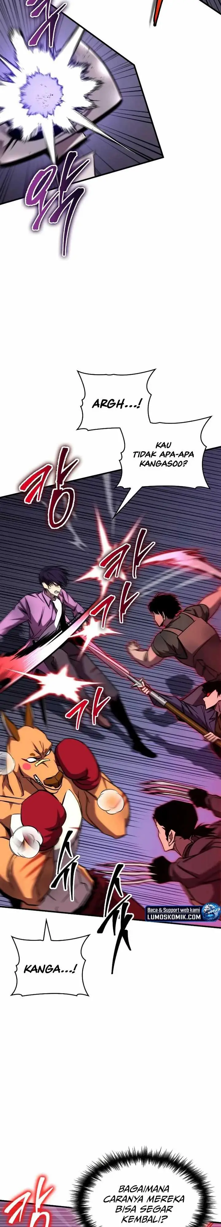 image-komik-my-exclusive-tower-guide-chapter-31-16/47