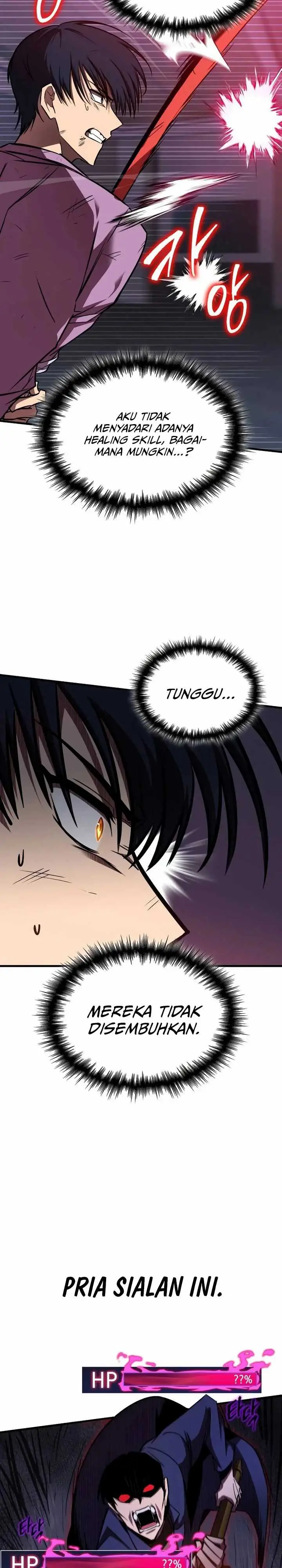 image-komik-my-exclusive-tower-guide-chapter-31-17/47