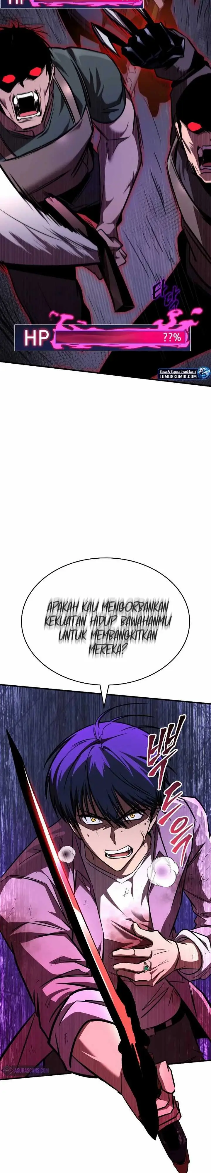 image-komik-my-exclusive-tower-guide-chapter-31-18/47