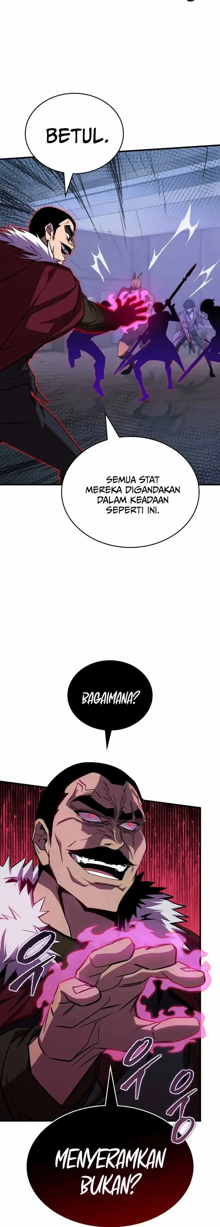 image-komik-my-exclusive-tower-guide-chapter-31-19/47