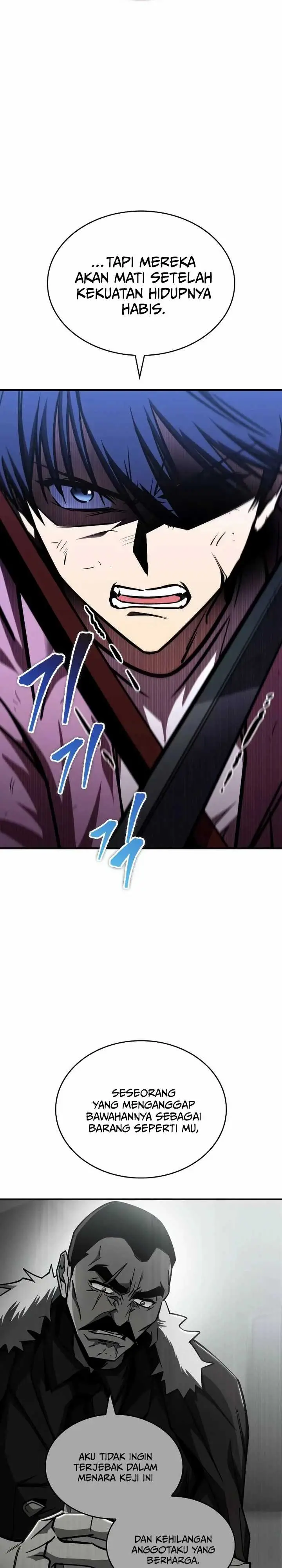 image-komik-my-exclusive-tower-guide-chapter-31-20/47