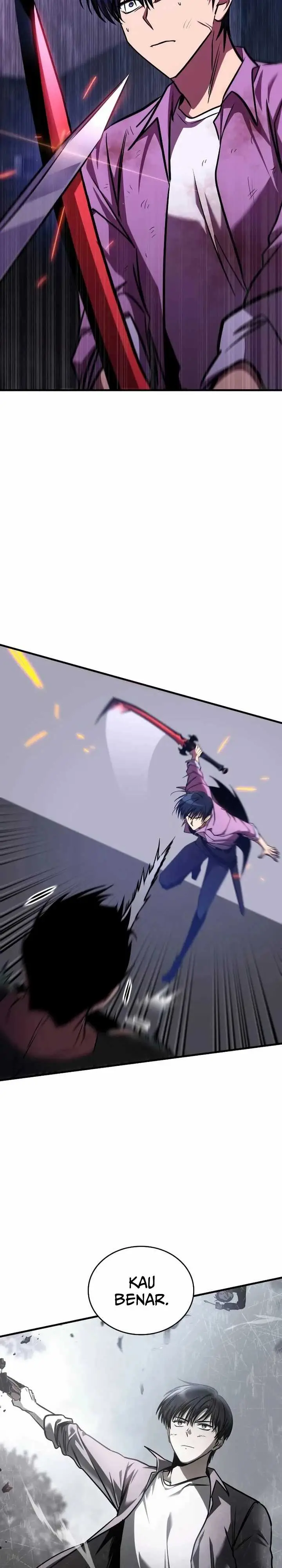 image-komik-my-exclusive-tower-guide-chapter-31-22/47