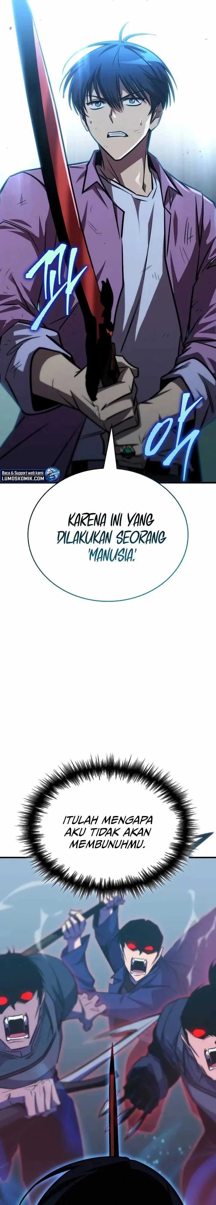 image-komik-my-exclusive-tower-guide-chapter-31-24/47