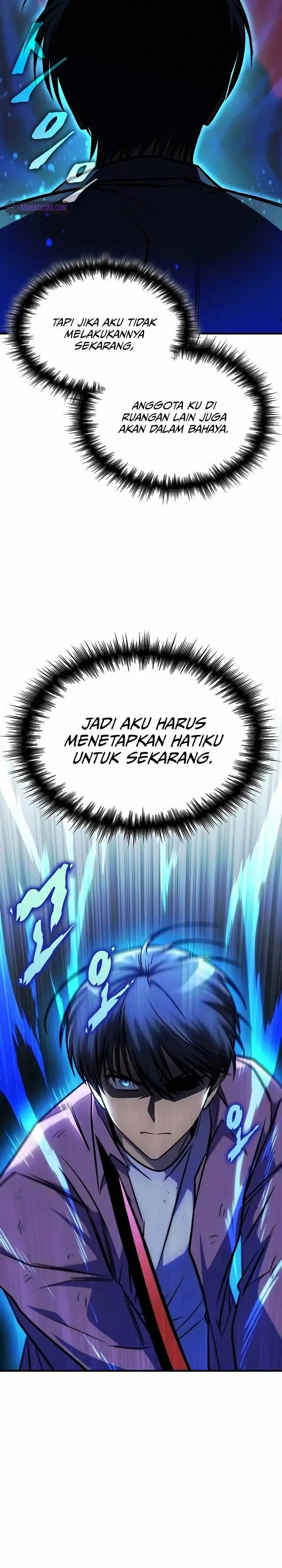 image-komik-my-exclusive-tower-guide-chapter-31-25/47