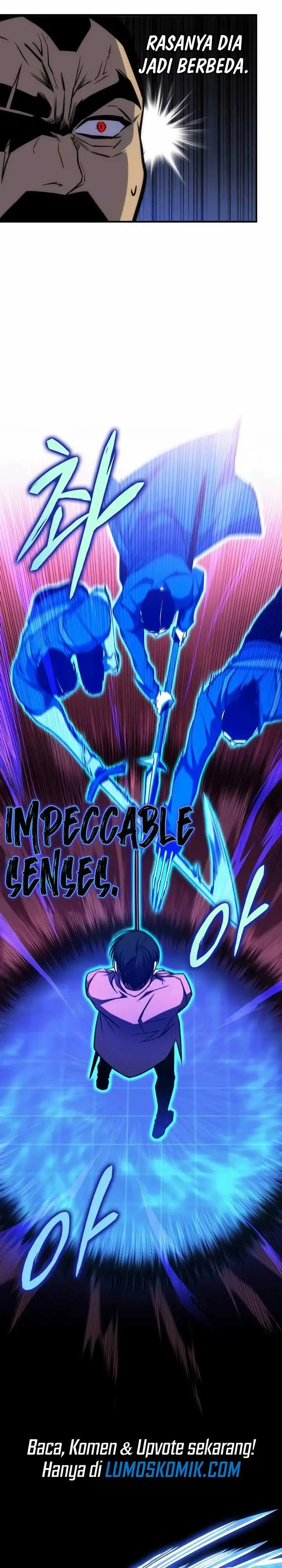 image-komik-my-exclusive-tower-guide-chapter-31-26/47