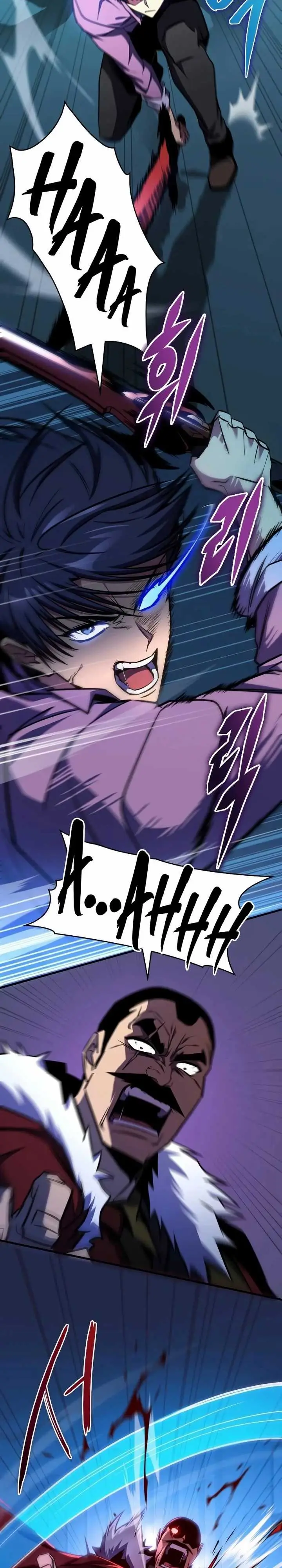 image-komik-my-exclusive-tower-guide-chapter-31-28/47