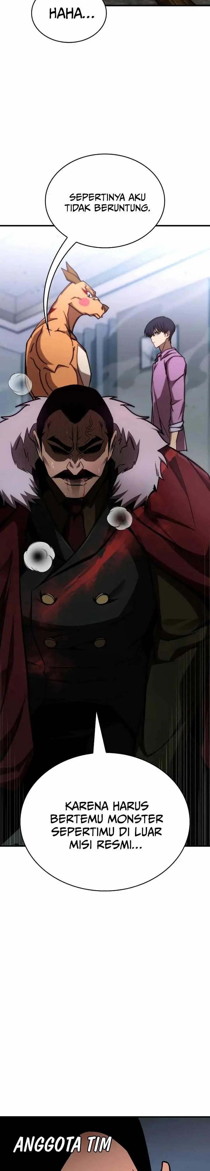 image-komik-my-exclusive-tower-guide-chapter-31-30/47