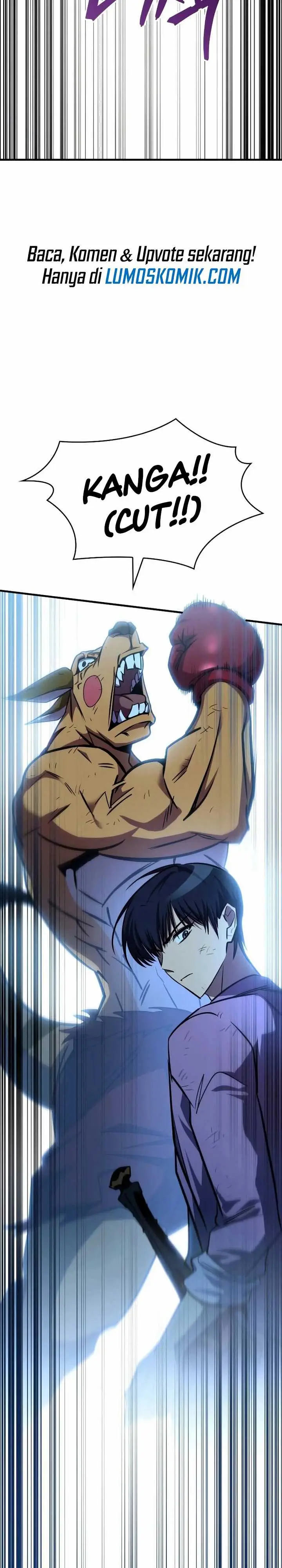 image-komik-my-exclusive-tower-guide-chapter-31-32/47