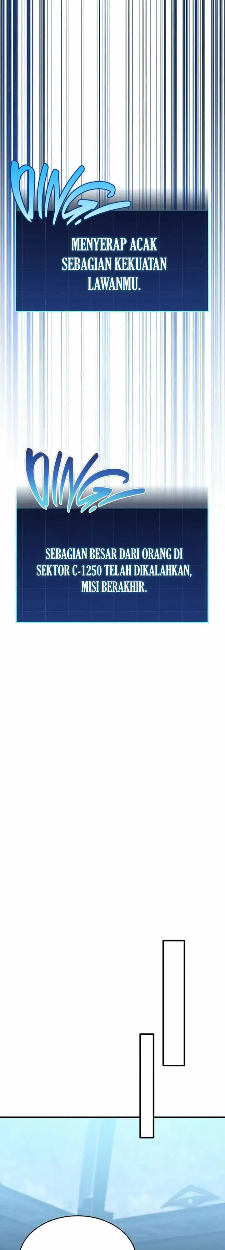 image-komik-my-exclusive-tower-guide-chapter-31-33/47