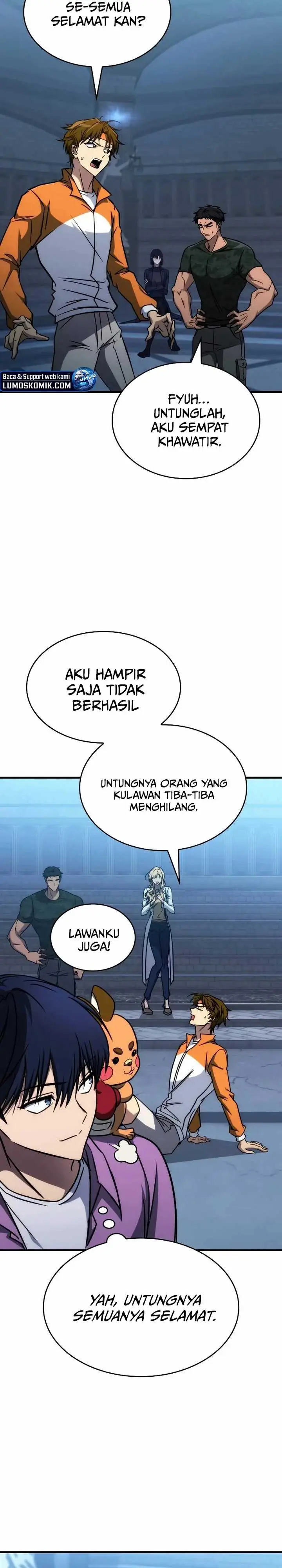 image-komik-my-exclusive-tower-guide-chapter-31-34/47