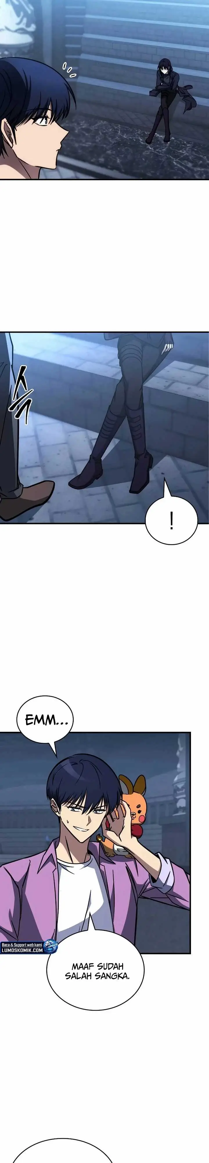 image-komik-my-exclusive-tower-guide-chapter-31-35/47