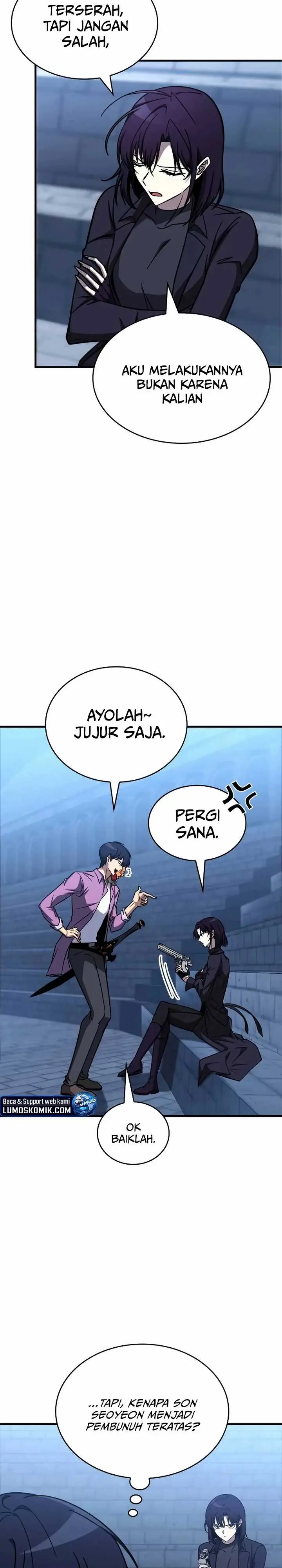 image-komik-my-exclusive-tower-guide-chapter-31-36/47