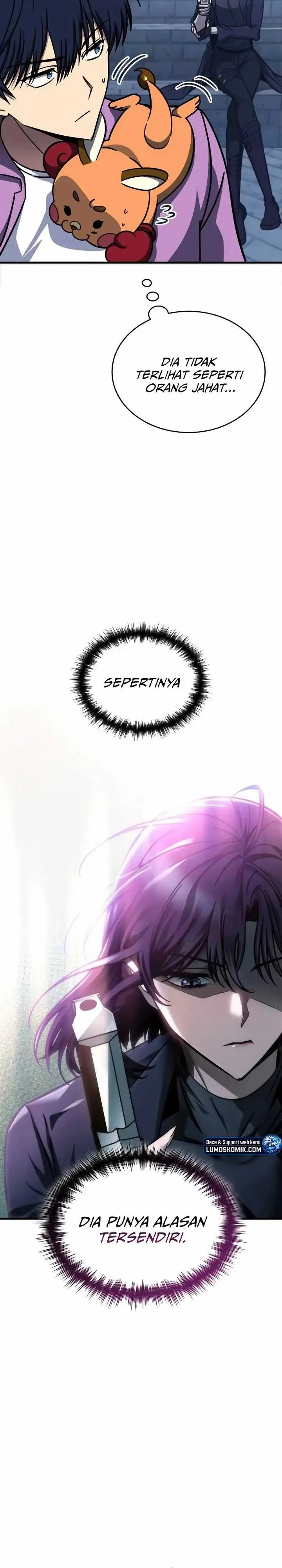 image-komik-my-exclusive-tower-guide-chapter-31-37/47