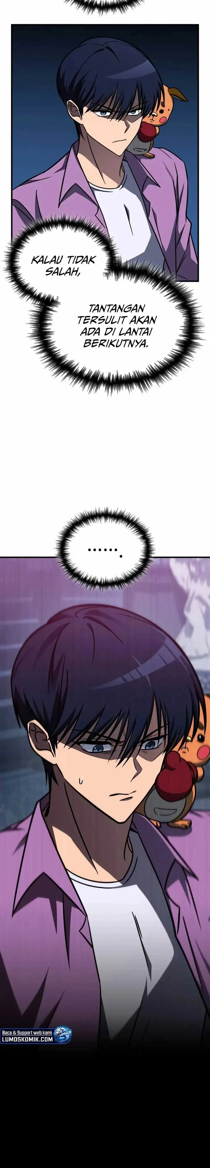image-komik-my-exclusive-tower-guide-chapter-31-39/47