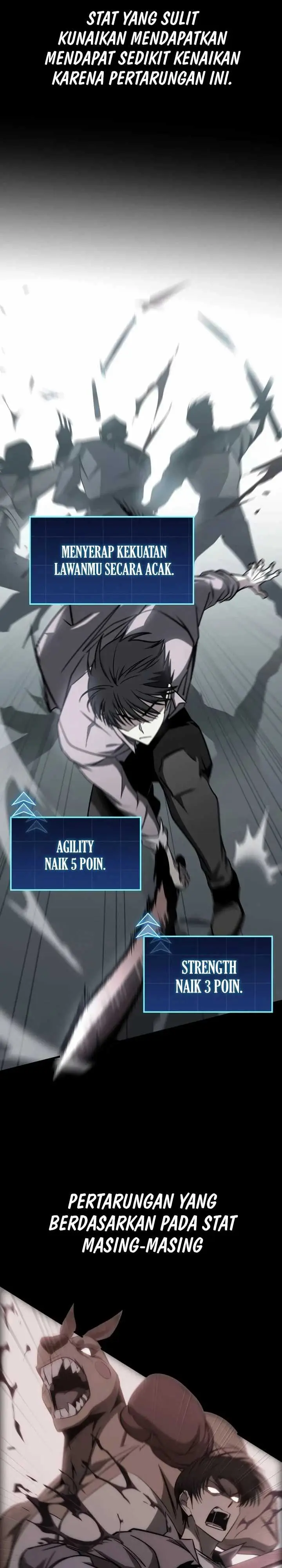 image-komik-my-exclusive-tower-guide-chapter-31-40/47