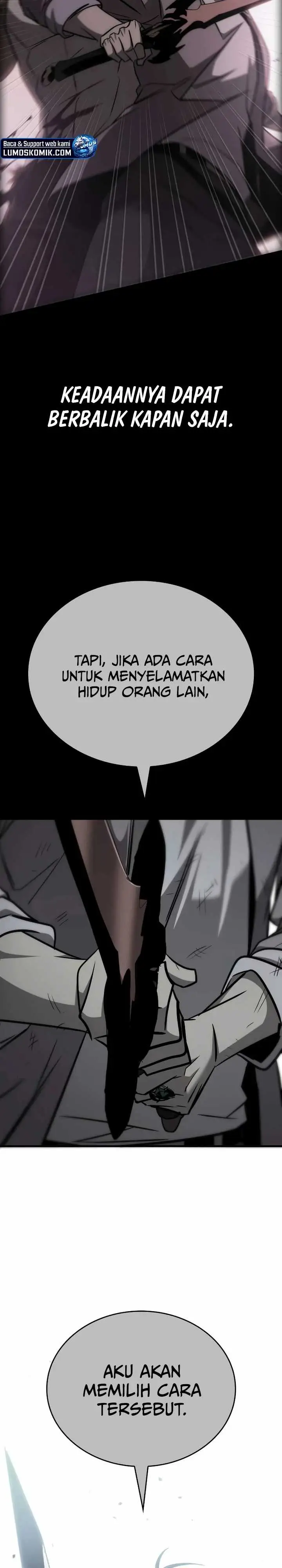 image-komik-my-exclusive-tower-guide-chapter-31-41/47