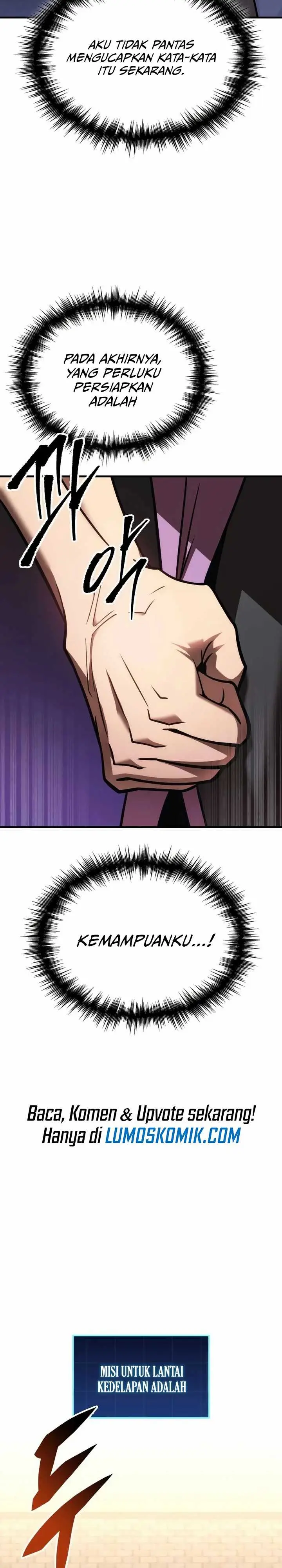 image-komik-my-exclusive-tower-guide-chapter-31-43/47