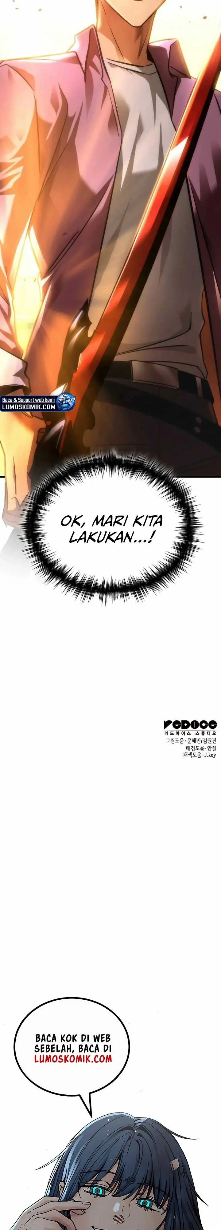 image-komik-my-exclusive-tower-guide-chapter-31-45/47