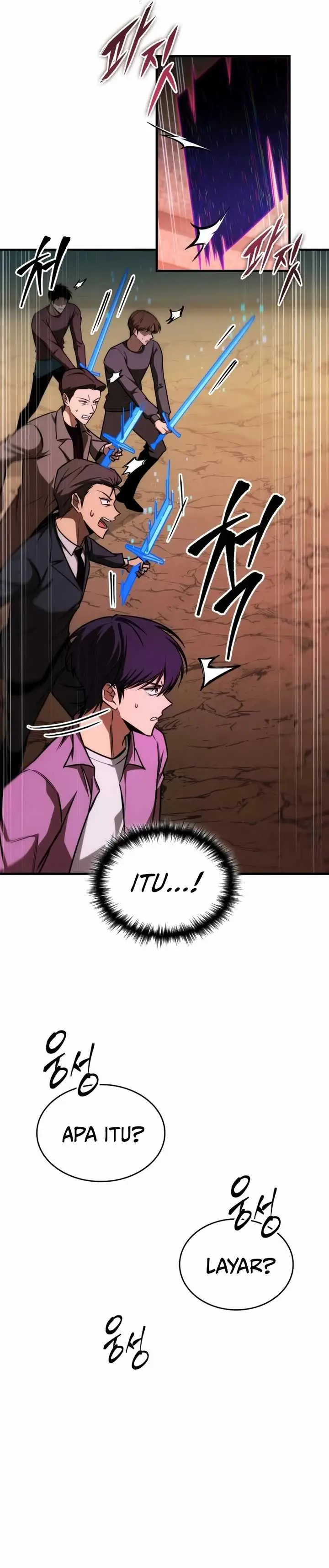 image-komik-my-exclusive-tower-guide-chapter-32-2/41