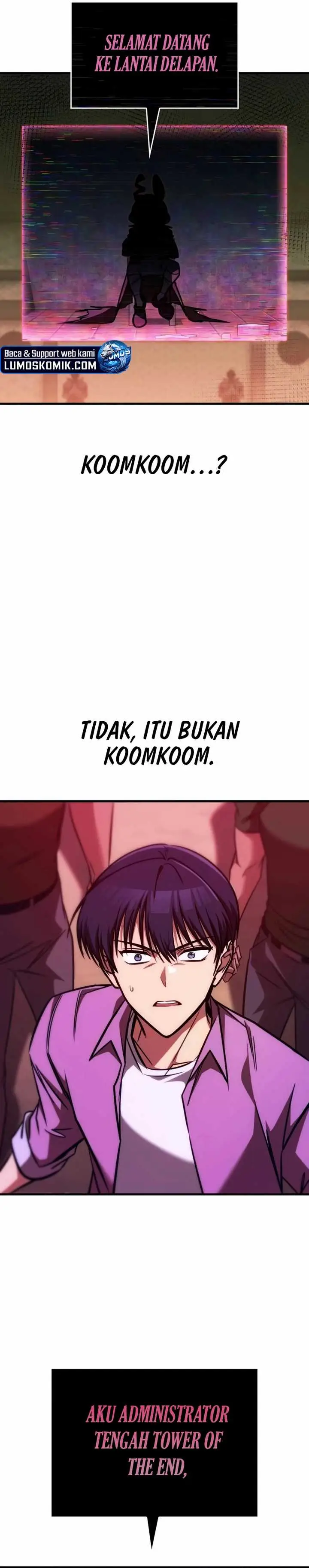 image-komik-my-exclusive-tower-guide-chapter-32-3/41