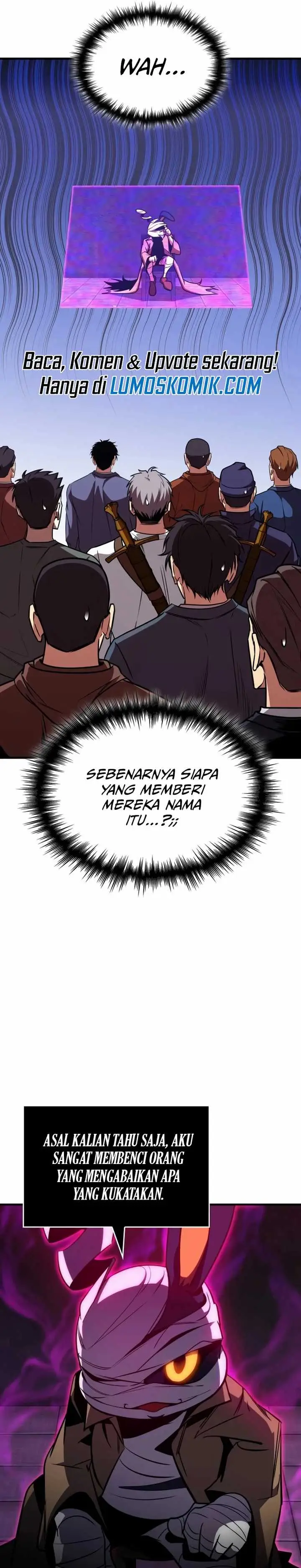 image-komik-my-exclusive-tower-guide-chapter-32-5/41