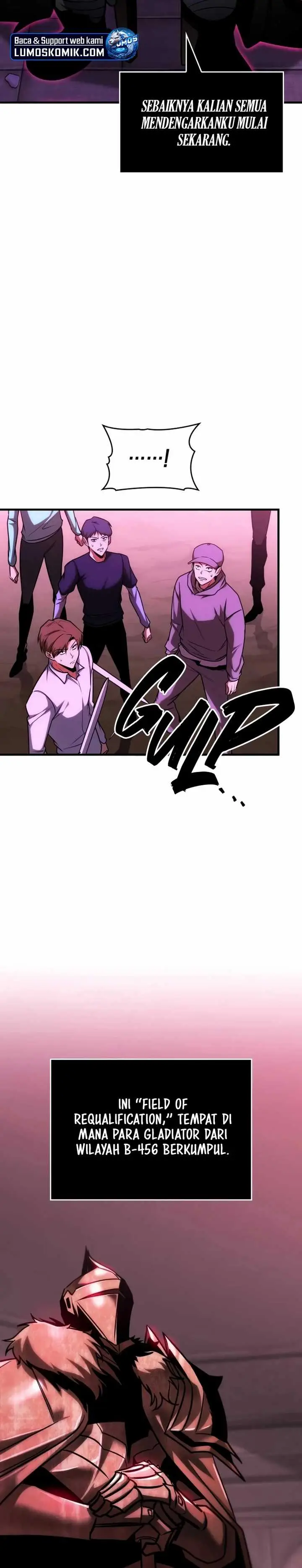 image-komik-my-exclusive-tower-guide-chapter-32-6/41