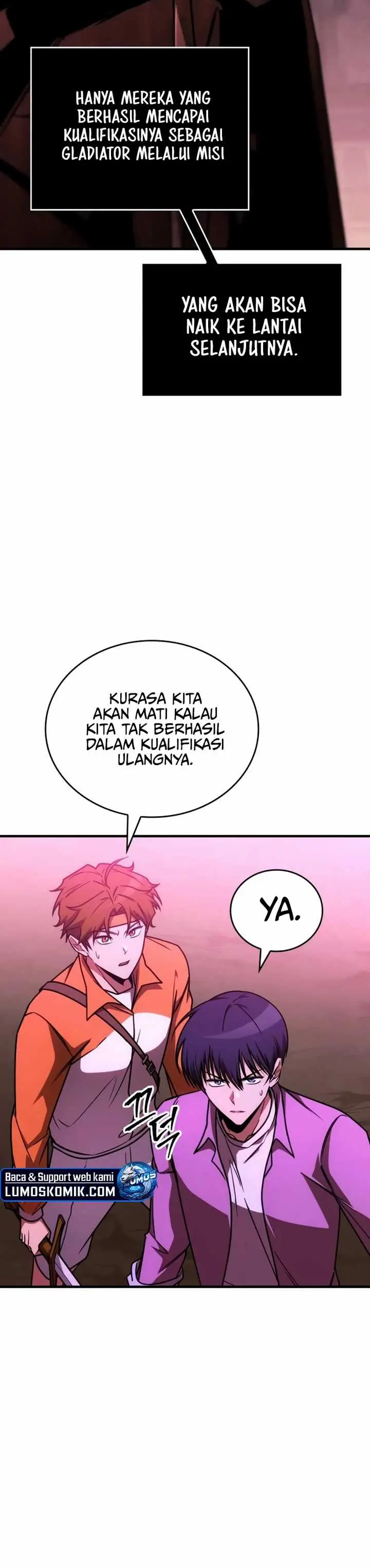 image-komik-my-exclusive-tower-guide-chapter-32-7/41