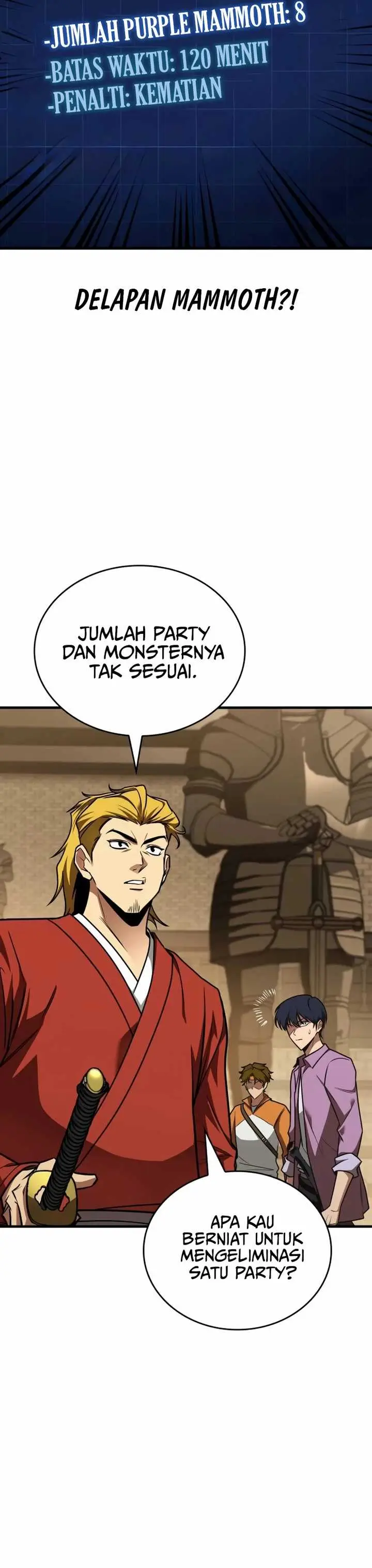image-komik-my-exclusive-tower-guide-chapter-32-10/41