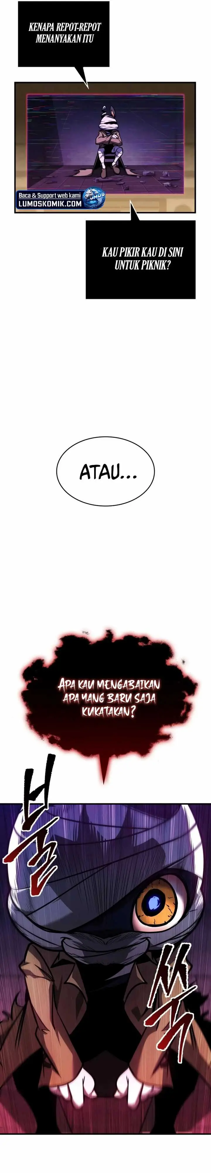 image-komik-my-exclusive-tower-guide-chapter-32-11/41