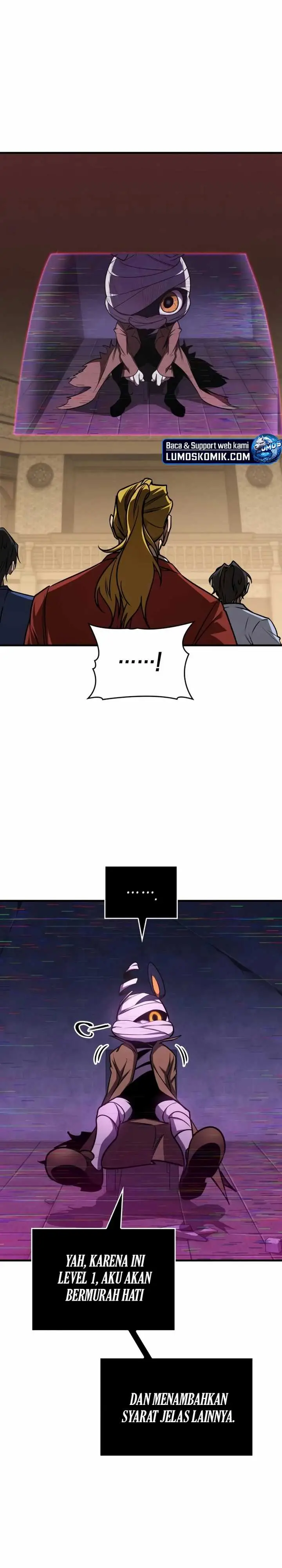 image-komik-my-exclusive-tower-guide-chapter-32-12/41