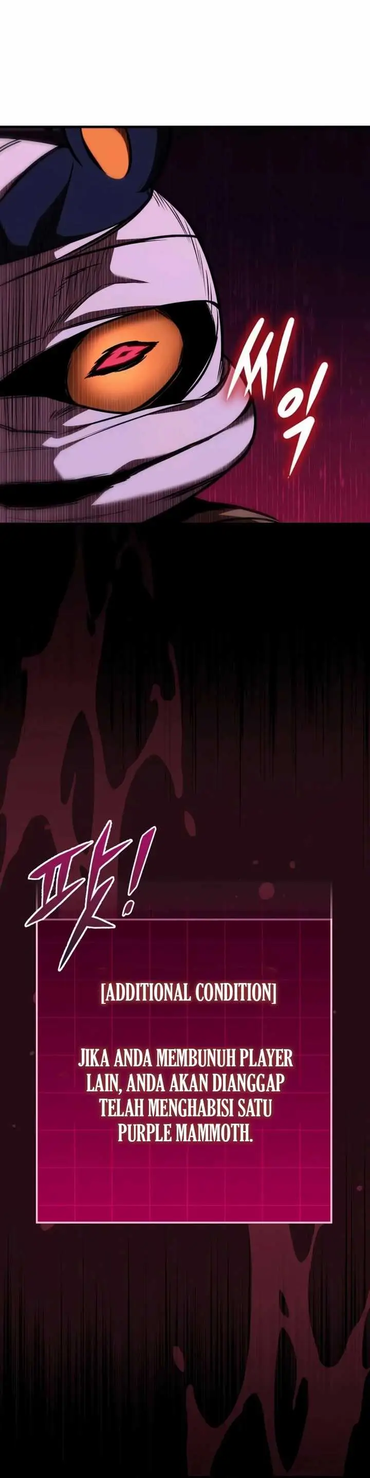 image-komik-my-exclusive-tower-guide-chapter-32-13/41