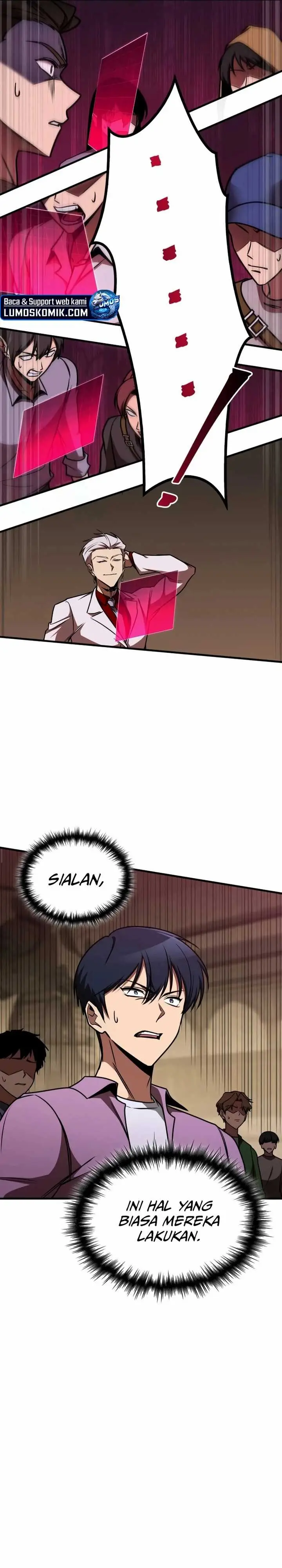 image-komik-my-exclusive-tower-guide-chapter-32-14/41