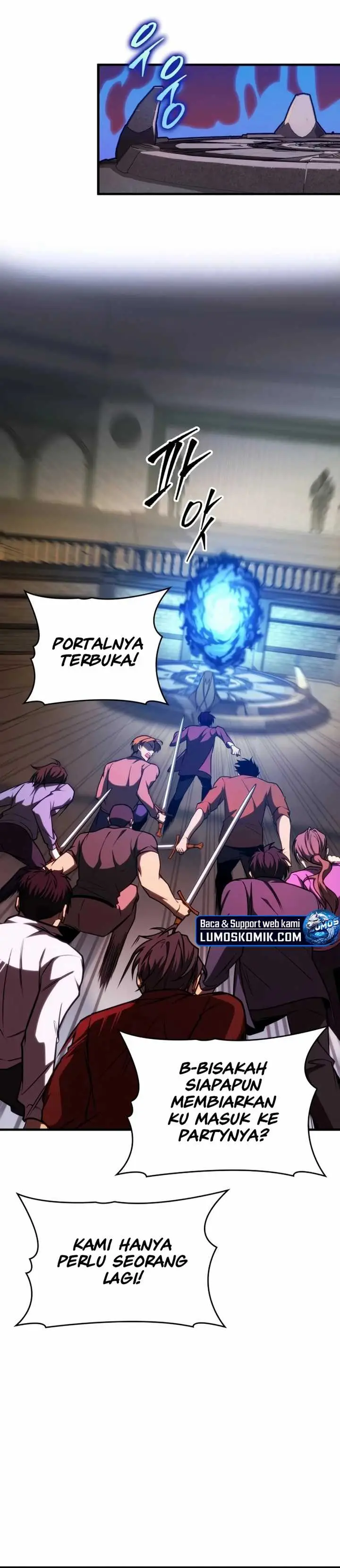 image-komik-my-exclusive-tower-guide-chapter-32-15/41