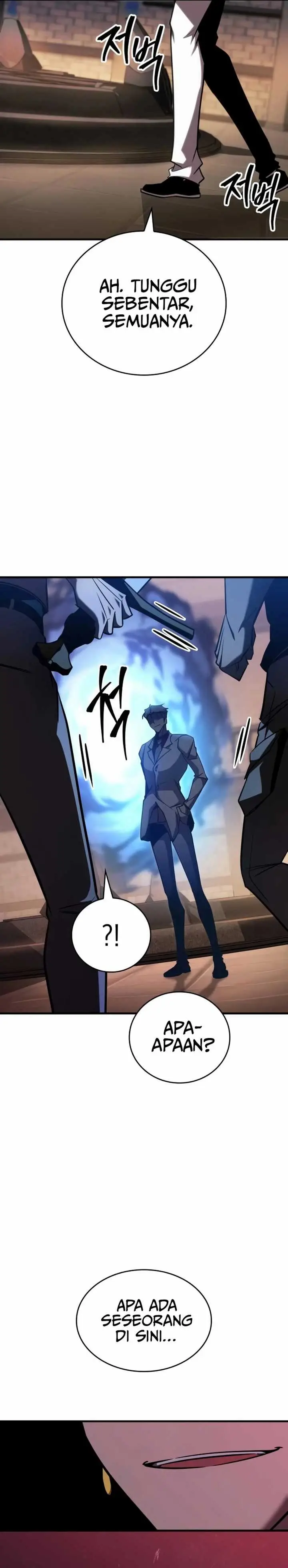 image-komik-my-exclusive-tower-guide-chapter-32-16/41