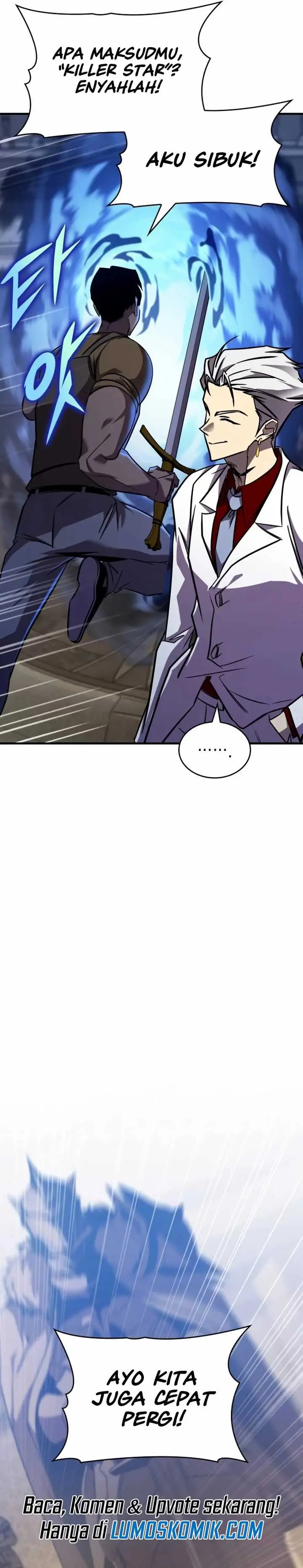image-komik-my-exclusive-tower-guide-chapter-32-20/41