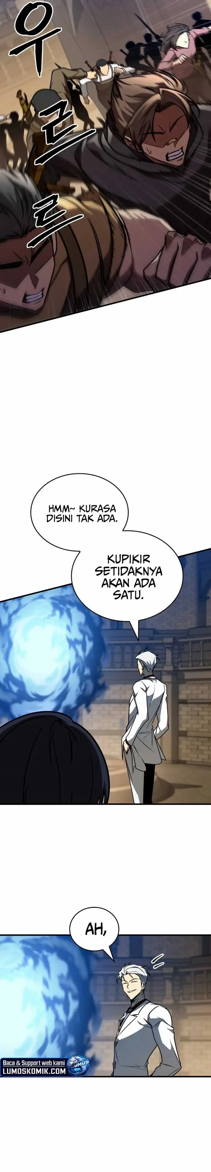 image-komik-my-exclusive-tower-guide-chapter-32-21/41