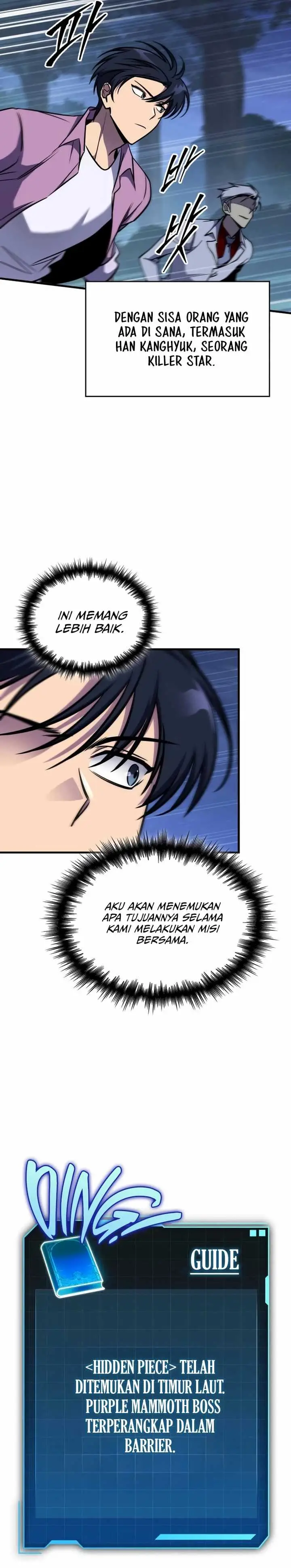 image-komik-my-exclusive-tower-guide-chapter-32-25/41