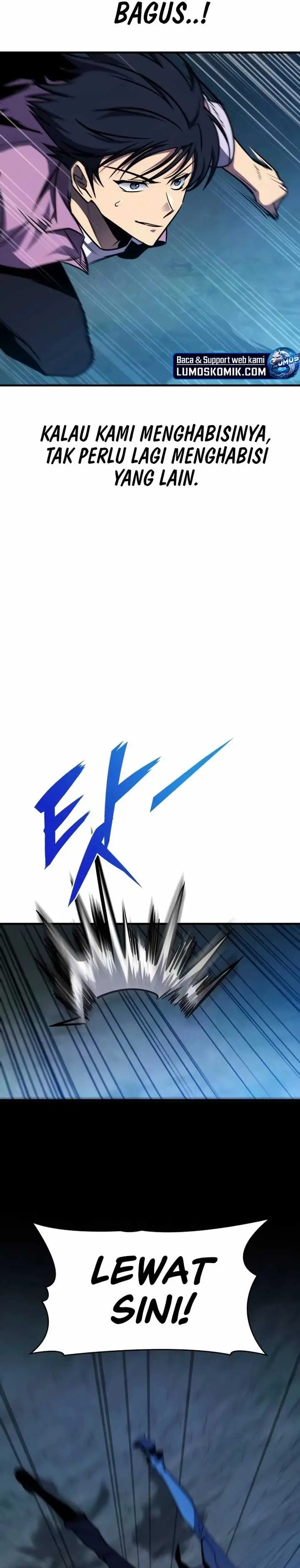 image-komik-my-exclusive-tower-guide-chapter-32-27/41