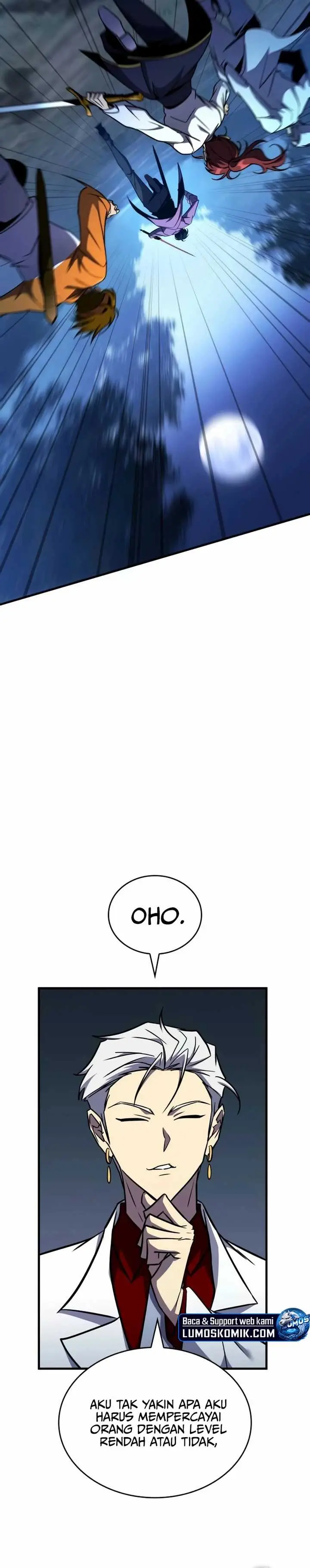 image-komik-my-exclusive-tower-guide-chapter-32-28/41