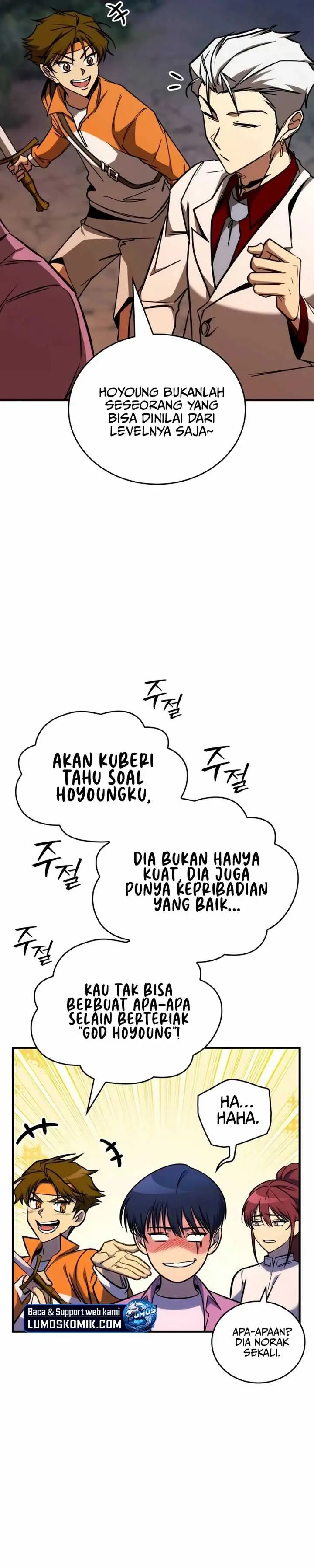 image-komik-my-exclusive-tower-guide-chapter-32-31/41