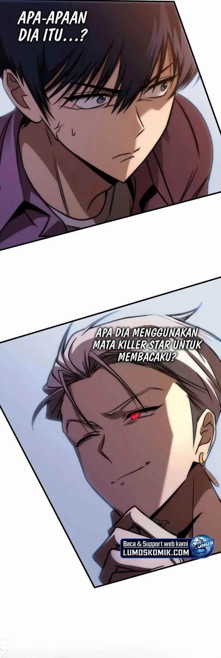 image-komik-my-exclusive-tower-guide-chapter-32-33/41